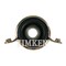 Timken CENTER SUPPORT HANGER BEARING HB27 - alternate 4
